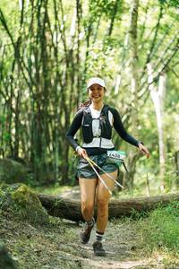 BIB: 
                            <button type="button" onclick="openModal(28050577)" class="btn btn-primary btn-sm float-right btn-popup" data-toggle="modal" data-target=".modal-high-quality">
                        <i class="fas fa-shopping-cart"></i> Add to Cart
                    </button>
                                            <button type="button" onclick="isThisMe(28050577, true)" class="btn btn-success btn-sm float-right btn-popup btn-isme hidden" data-toggle="tooltip" data-placement="bottom" title="นี่คือรูปของคุณใช่ไหม คลิกที่นี่เพื่อเอาเข้าอัลบั้ม">
                        <i class="fas fa-plus"></i> Add to album
                    </button>
                    <button type="button" onclick="isThisMe(28050577, false)" class="btn btn-warning btn-sm float-right btn-popup btn-isnotme hidden">
                        <i class="fas fa-ban"></i> Remove from album
                    </button>